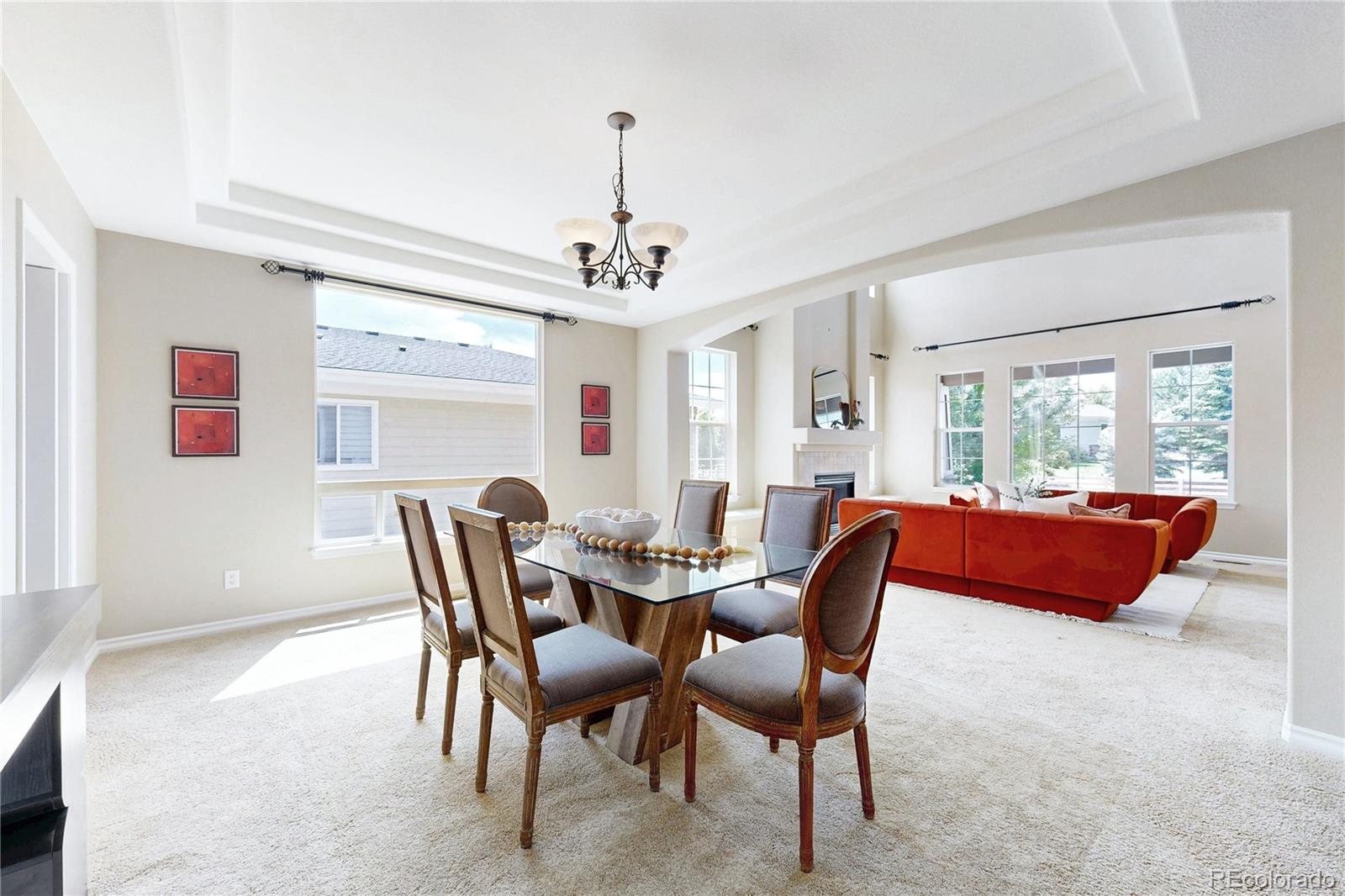 MLS Image #19 for 4918  sedona circle,parker, Colorado