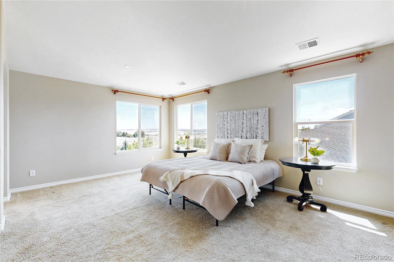 MLS Image #21 for 4918  sedona circle,parker, Colorado
