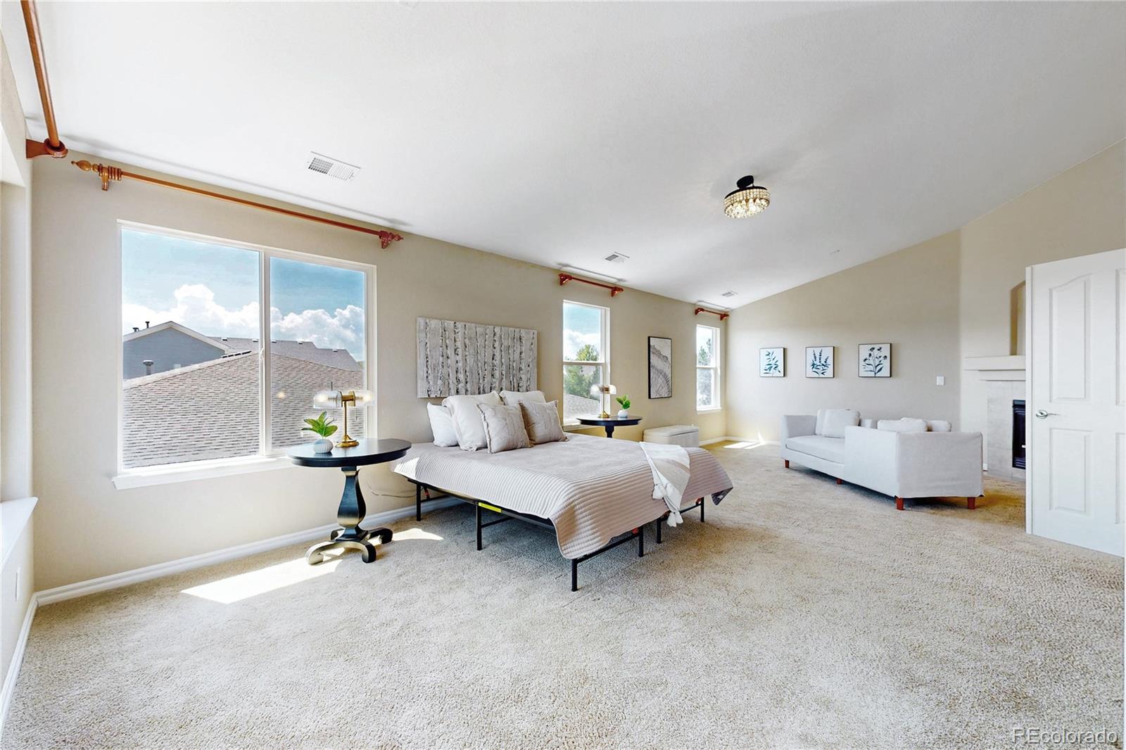 MLS Image #22 for 4918  sedona circle,parker, Colorado