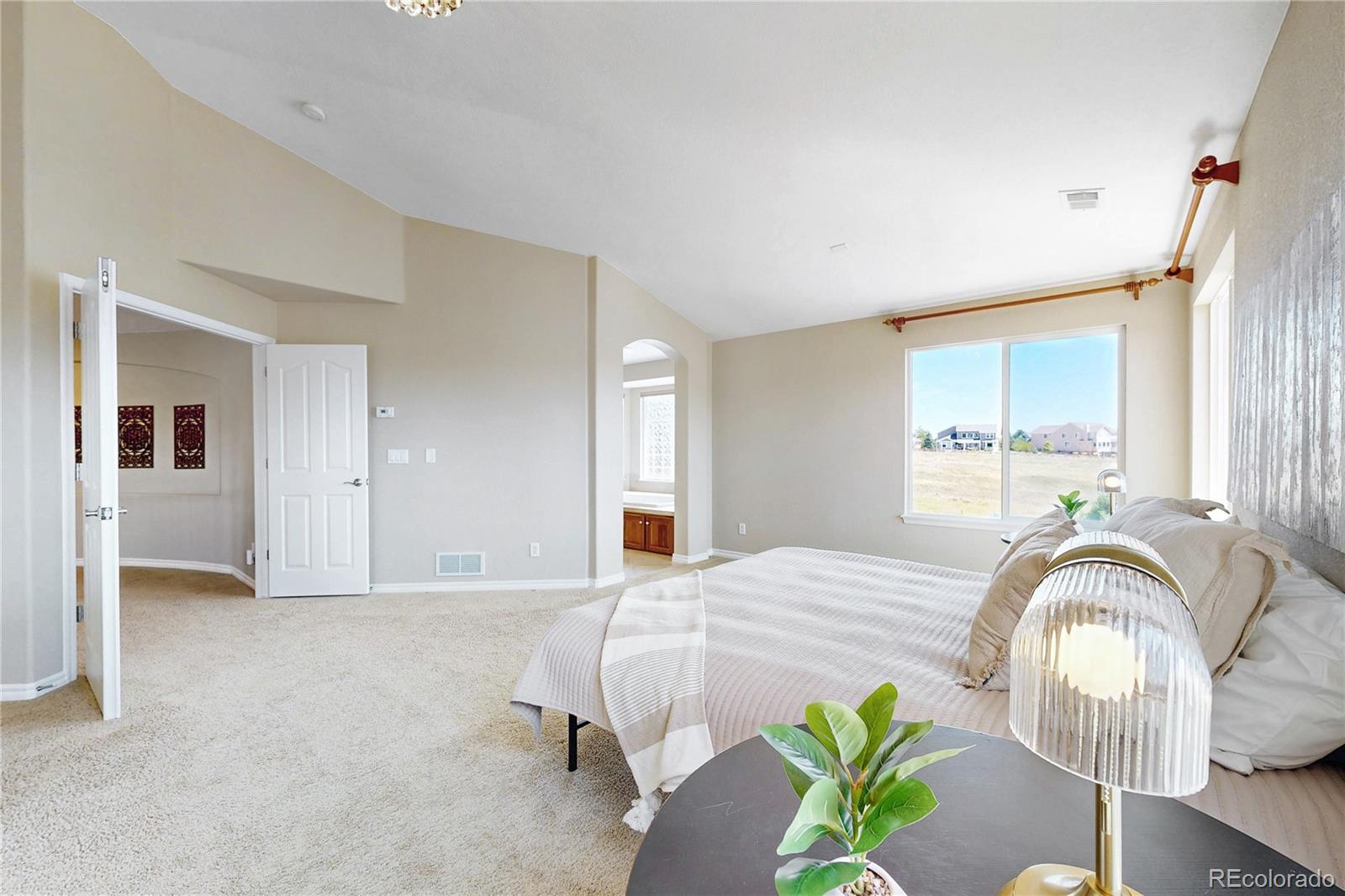MLS Image #23 for 4918  sedona circle,parker, Colorado