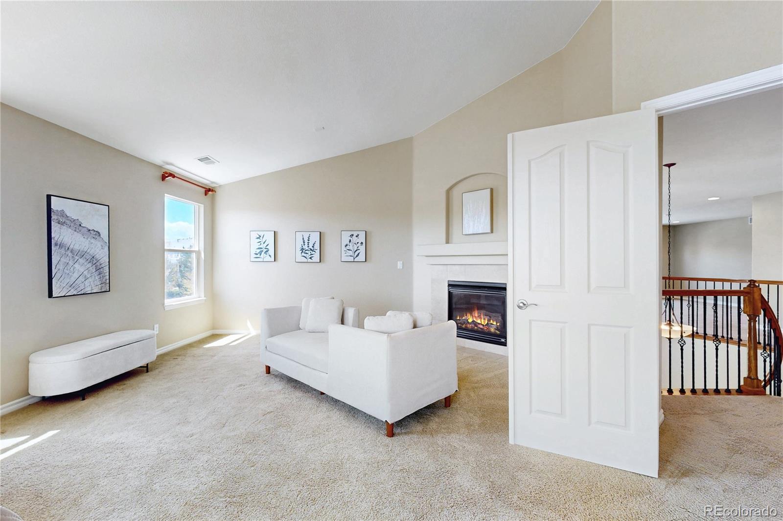 MLS Image #24 for 4918  sedona circle,parker, Colorado