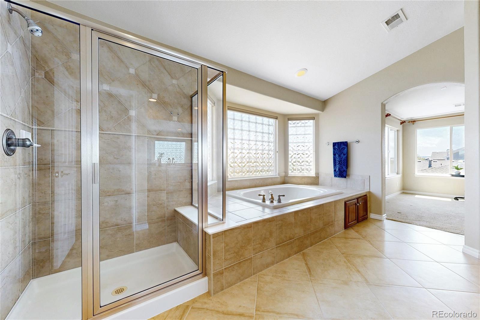 MLS Image #25 for 4918  sedona circle,parker, Colorado