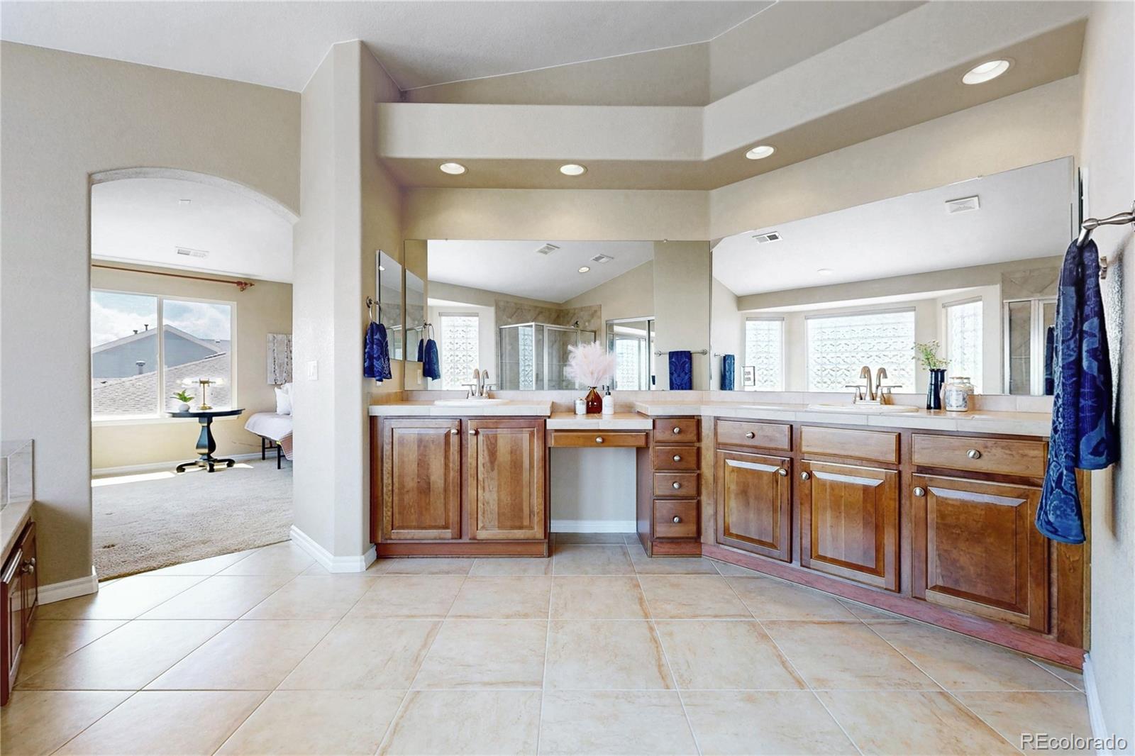 MLS Image #26 for 4918  sedona circle,parker, Colorado