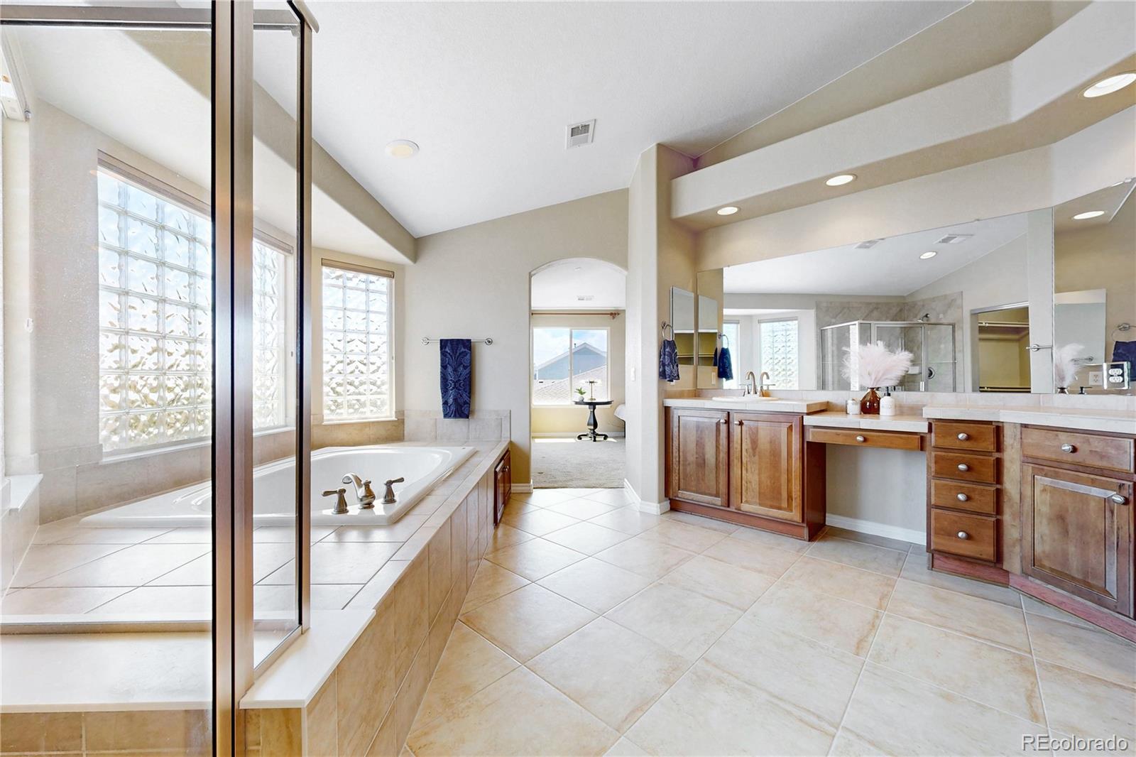 MLS Image #27 for 4918  sedona circle,parker, Colorado