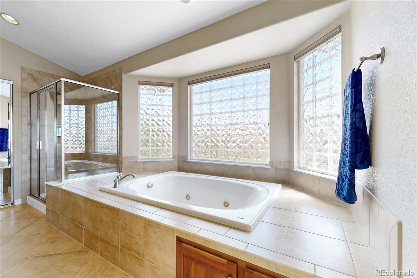 MLS Image #28 for 4918  sedona circle,parker, Colorado