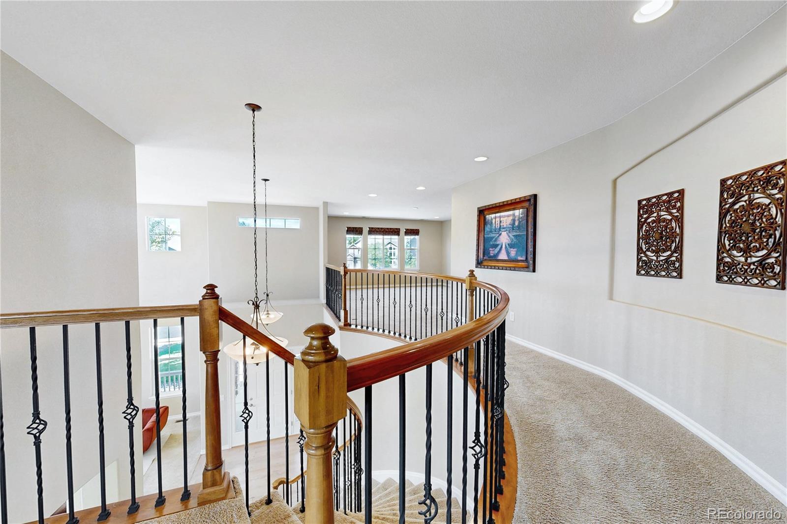 MLS Image #29 for 4918  sedona circle,parker, Colorado