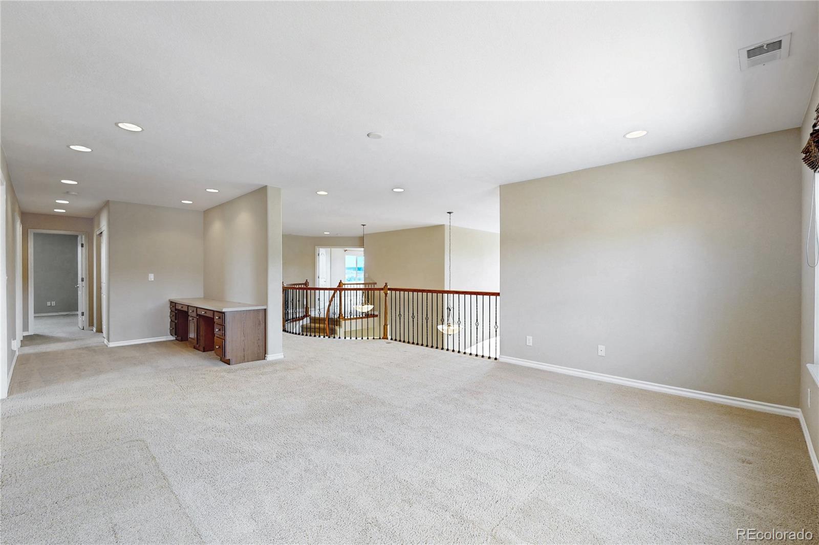 MLS Image #30 for 4918  sedona circle,parker, Colorado