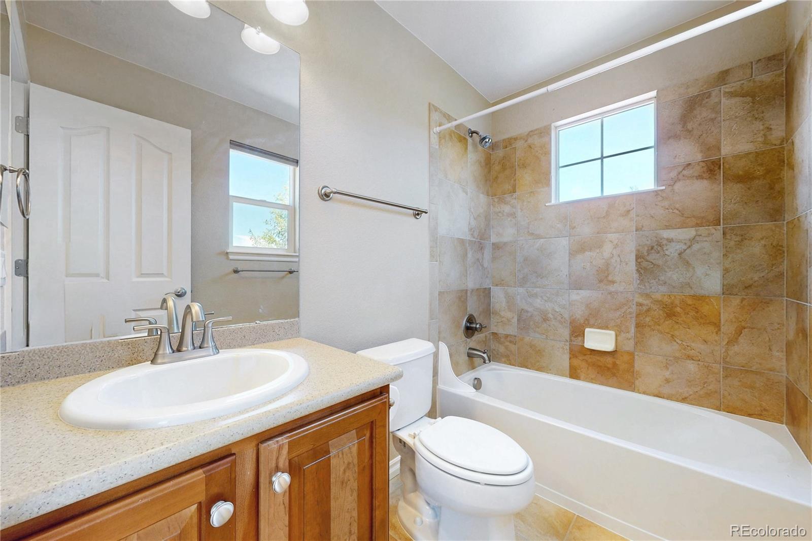 MLS Image #31 for 4918  sedona circle,parker, Colorado