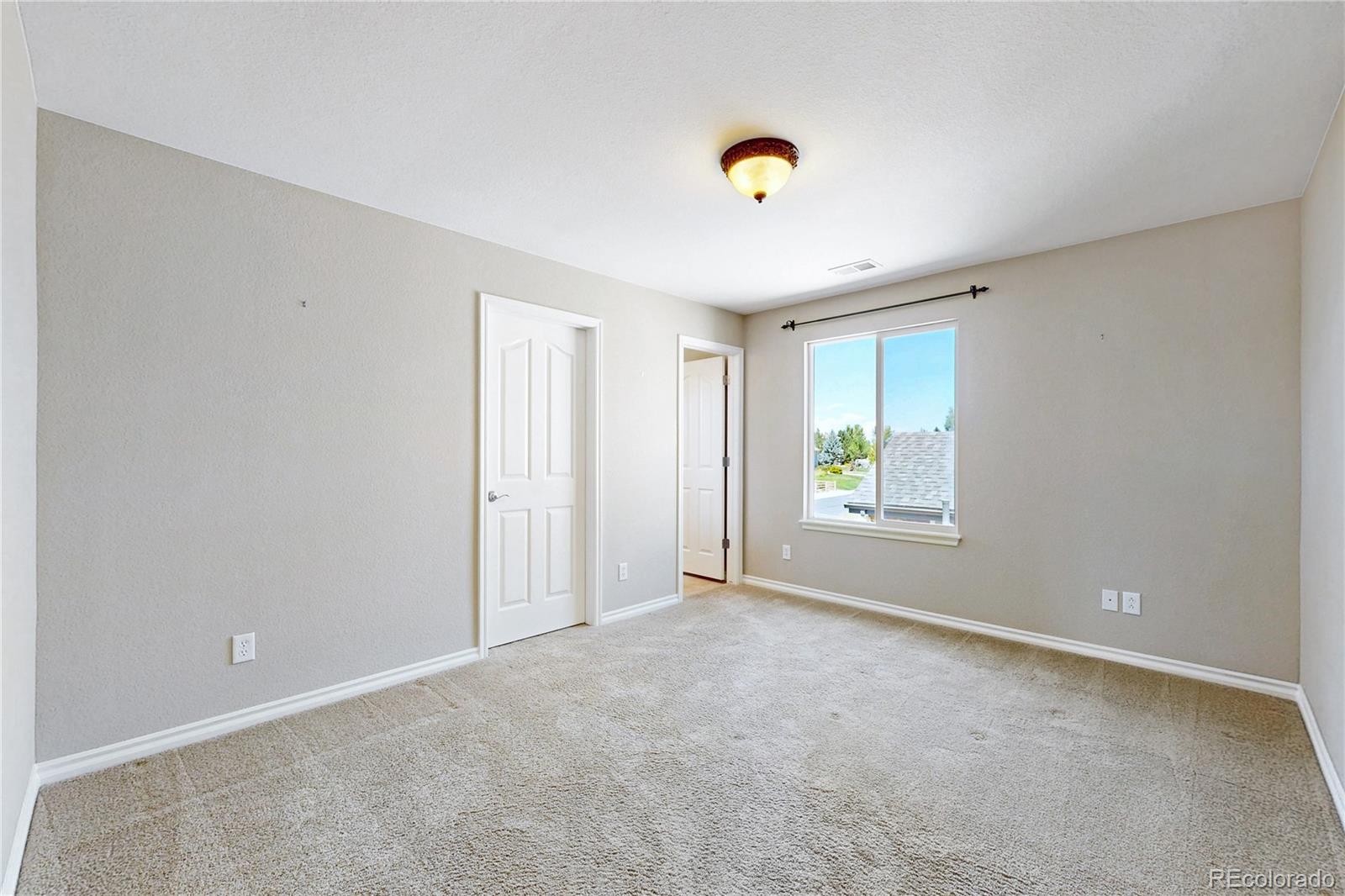 MLS Image #32 for 4918  sedona circle,parker, Colorado
