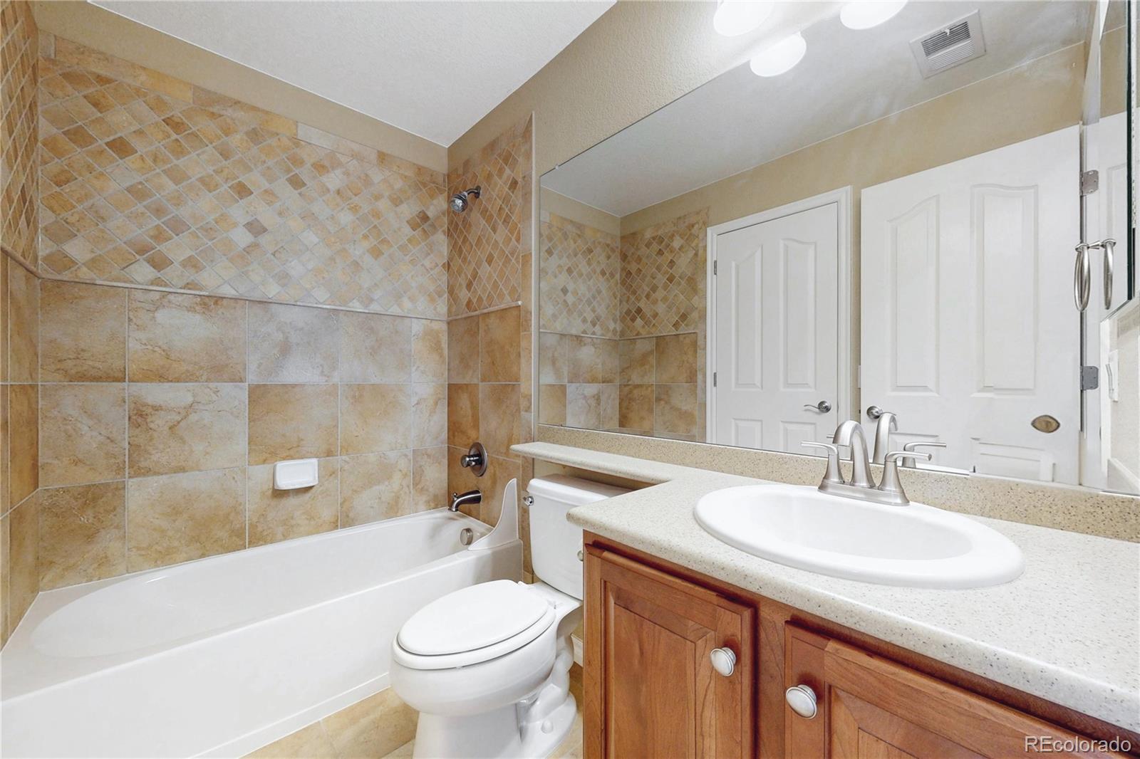 MLS Image #33 for 4918  sedona circle,parker, Colorado