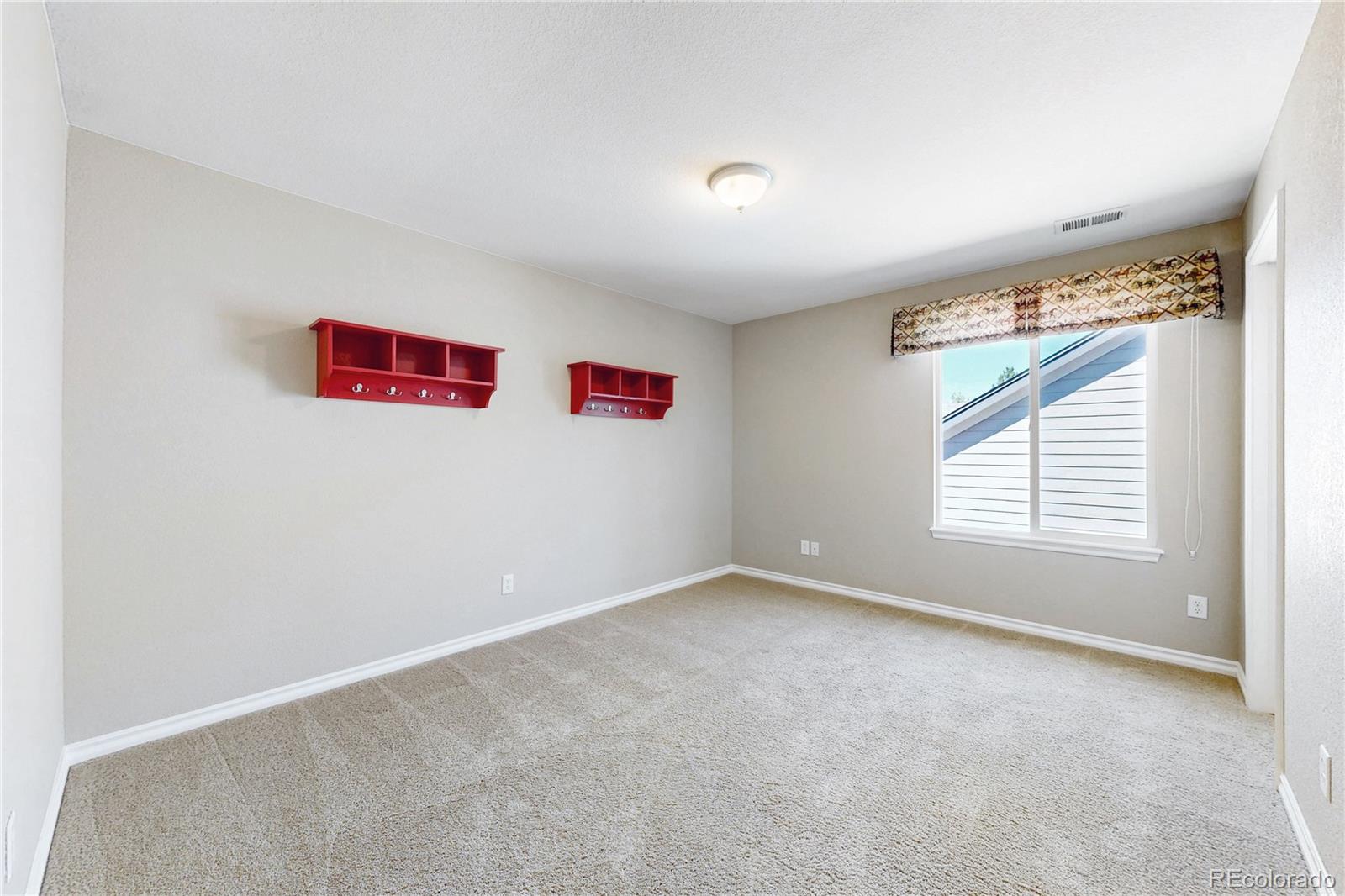 MLS Image #34 for 4918  sedona circle,parker, Colorado