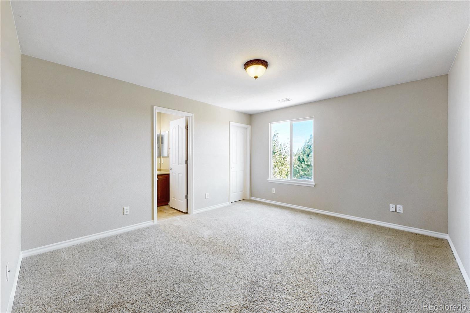 MLS Image #35 for 4918  sedona circle,parker, Colorado