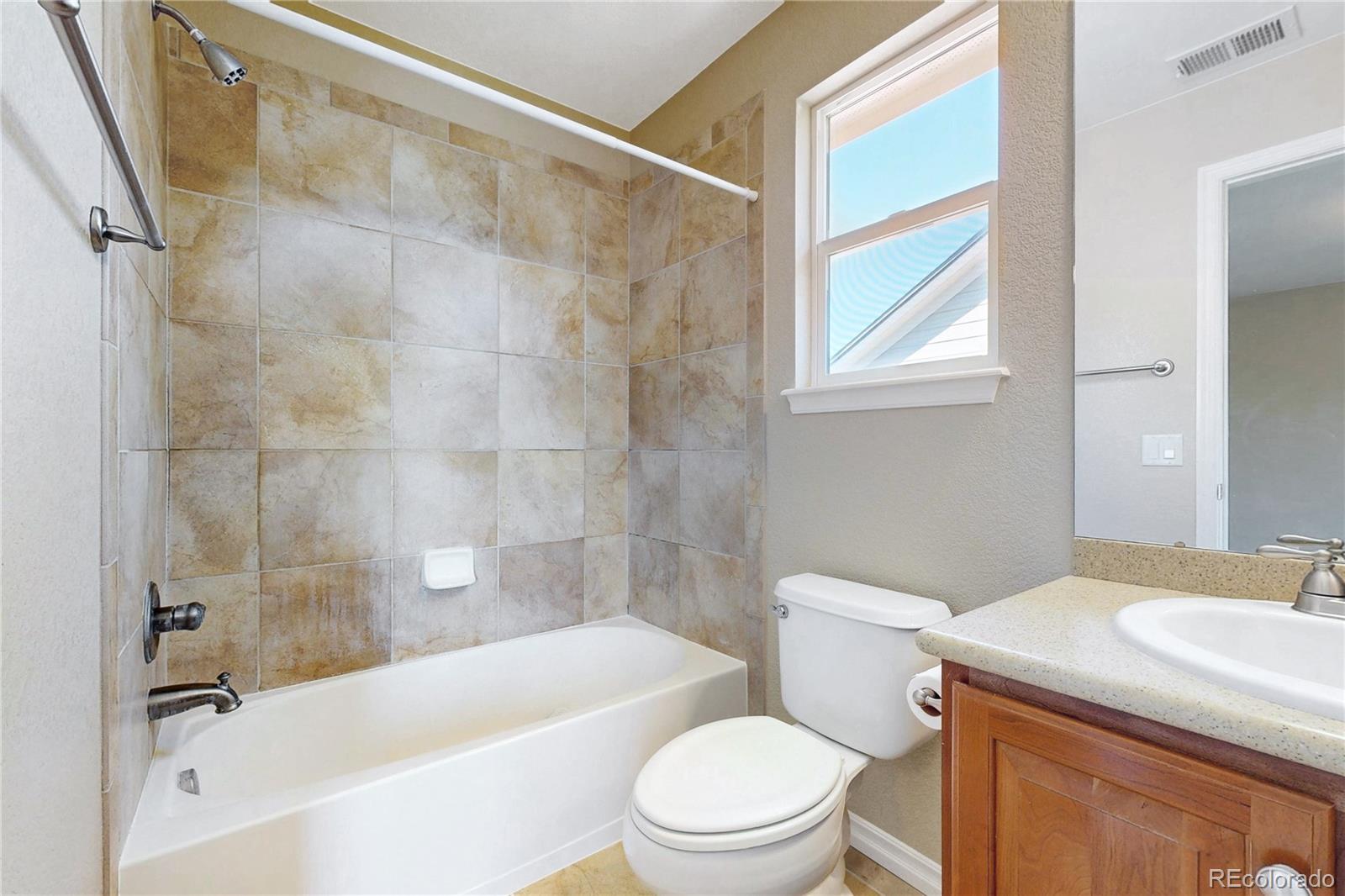 MLS Image #36 for 4918  sedona circle,parker, Colorado