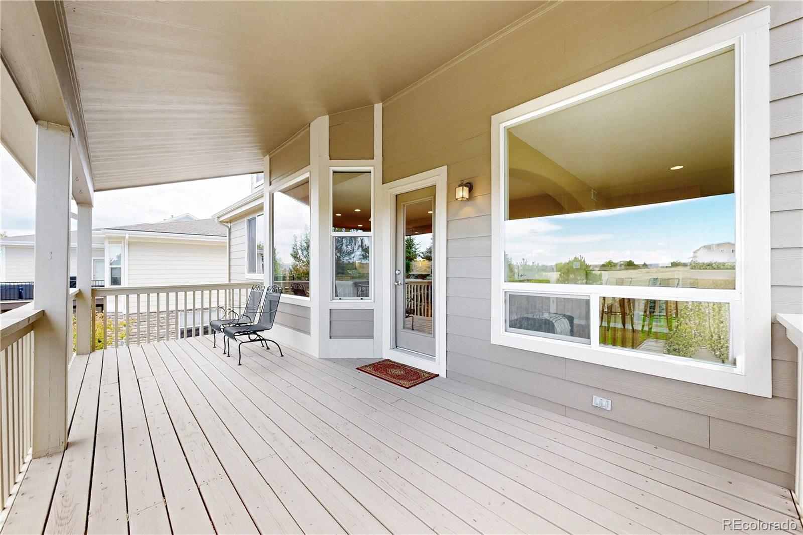 MLS Image #37 for 4918  sedona circle,parker, Colorado