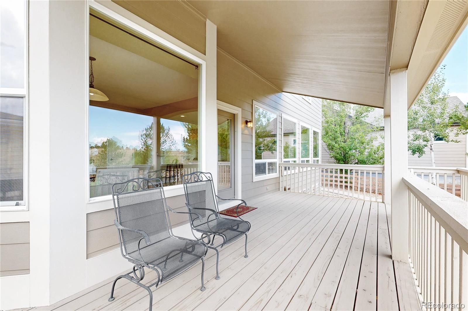 MLS Image #38 for 4918  sedona circle,parker, Colorado