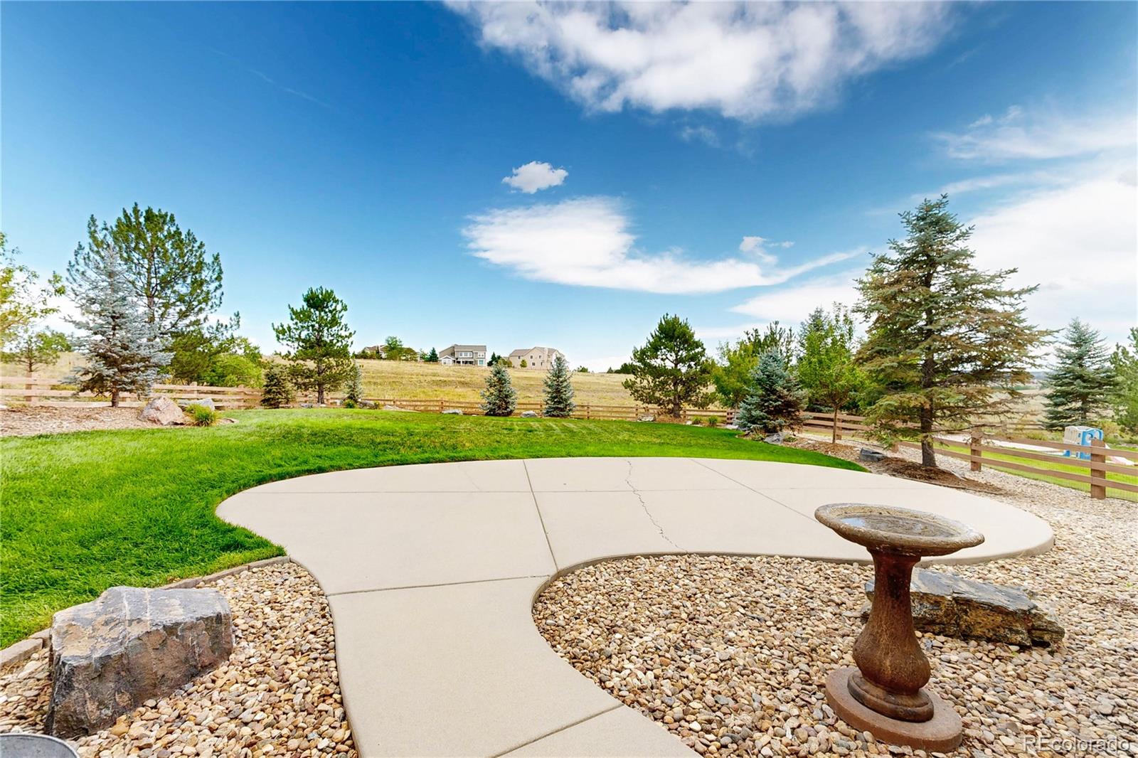 MLS Image #44 for 4918  sedona circle,parker, Colorado