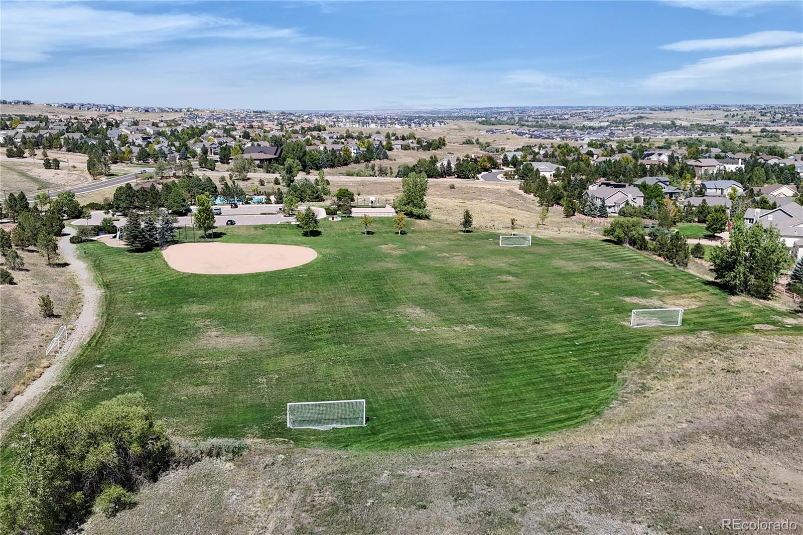 MLS Image #45 for 4918  sedona circle,parker, Colorado