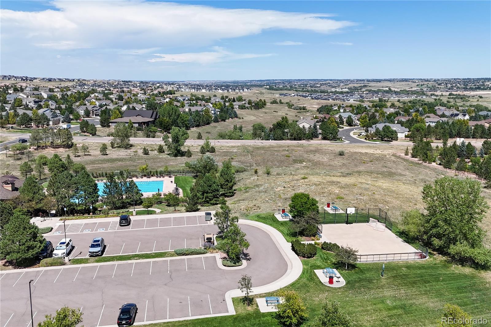MLS Image #46 for 4918  sedona circle,parker, Colorado