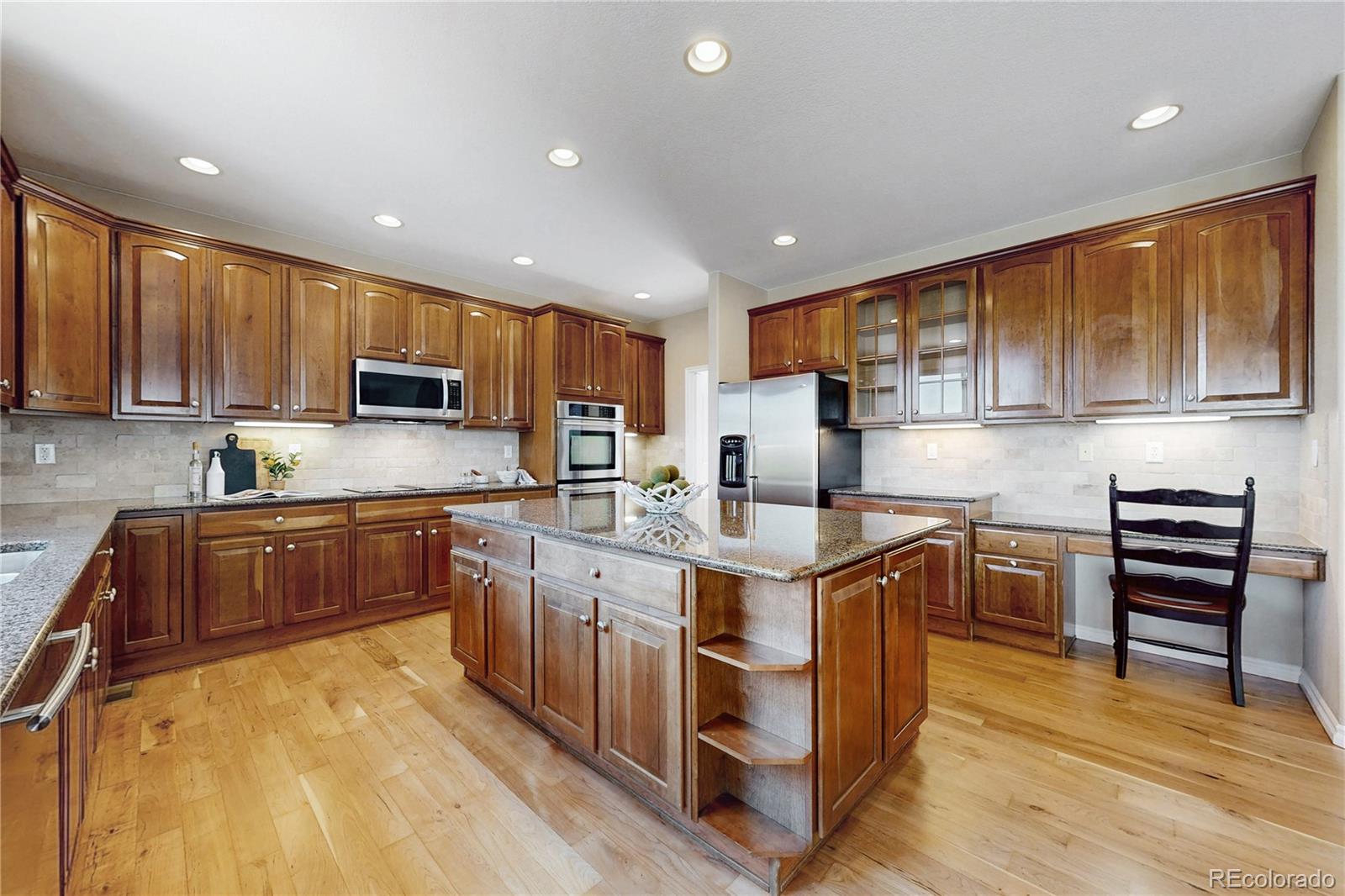 MLS Image #5 for 4918  sedona circle,parker, Colorado