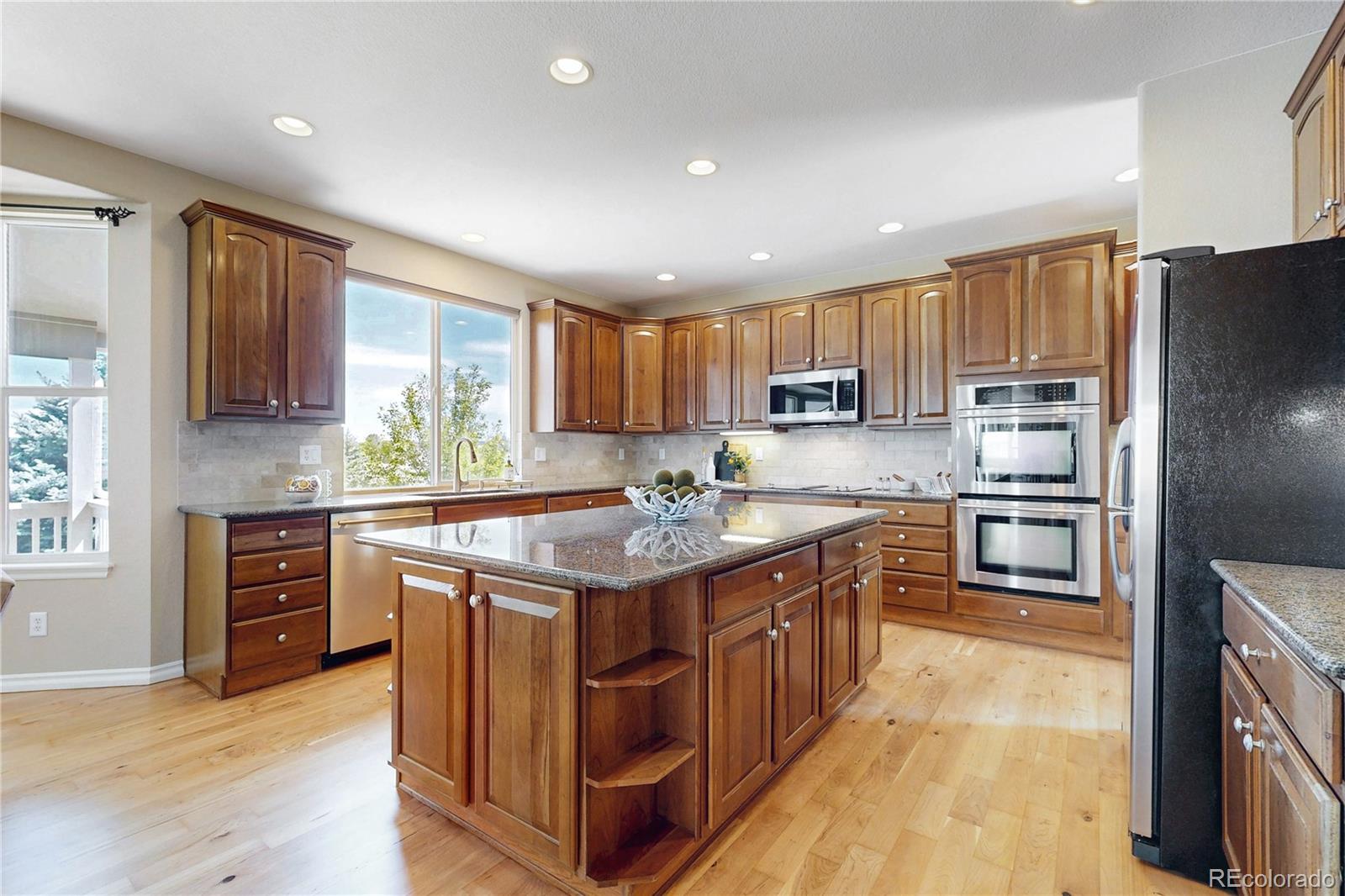 MLS Image #6 for 4918  sedona circle,parker, Colorado