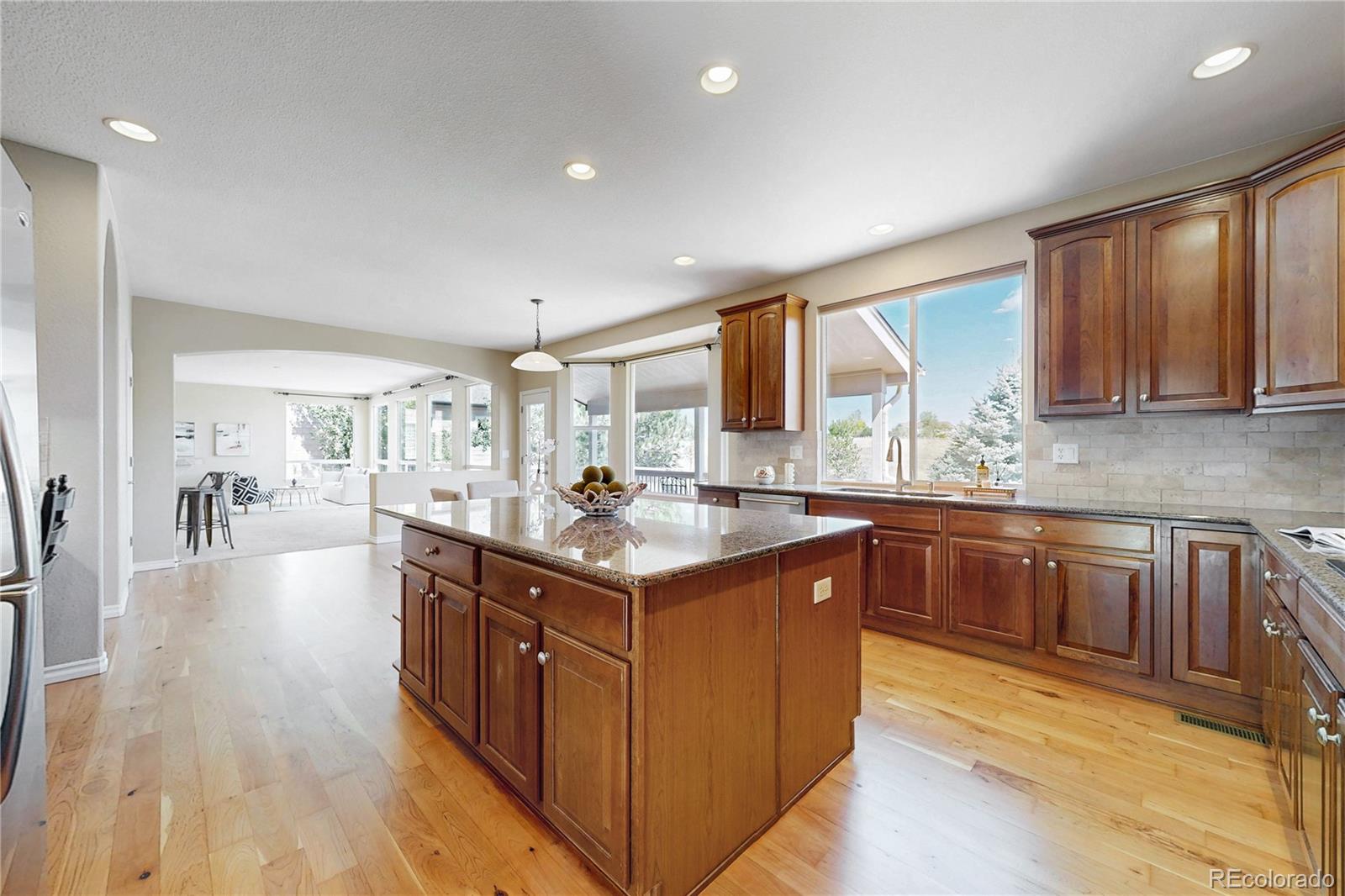 MLS Image #7 for 4918  sedona circle,parker, Colorado