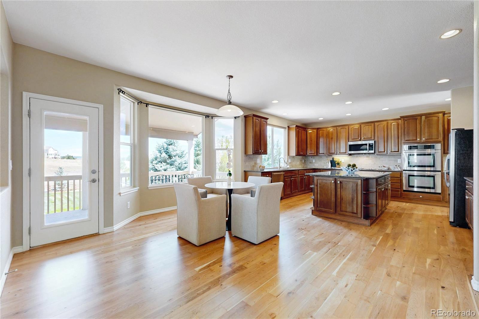 MLS Image #8 for 4918  sedona circle,parker, Colorado