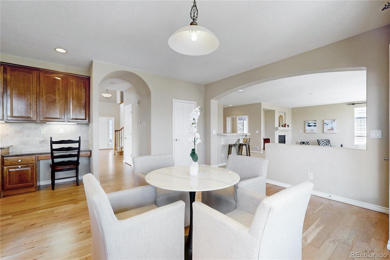 MLS Image #9 for 4918  sedona circle,parker, Colorado