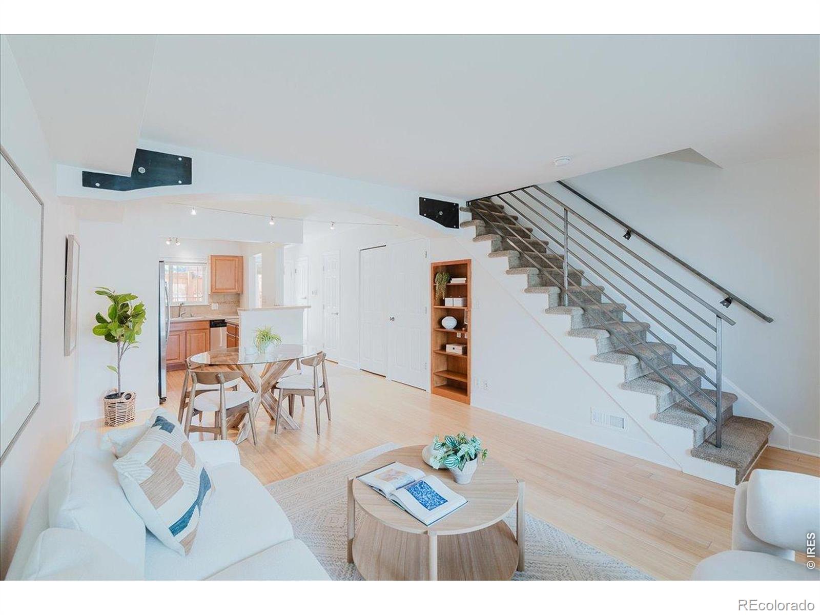 MLS Image #0 for 4800  osage drive,boulder, Colorado