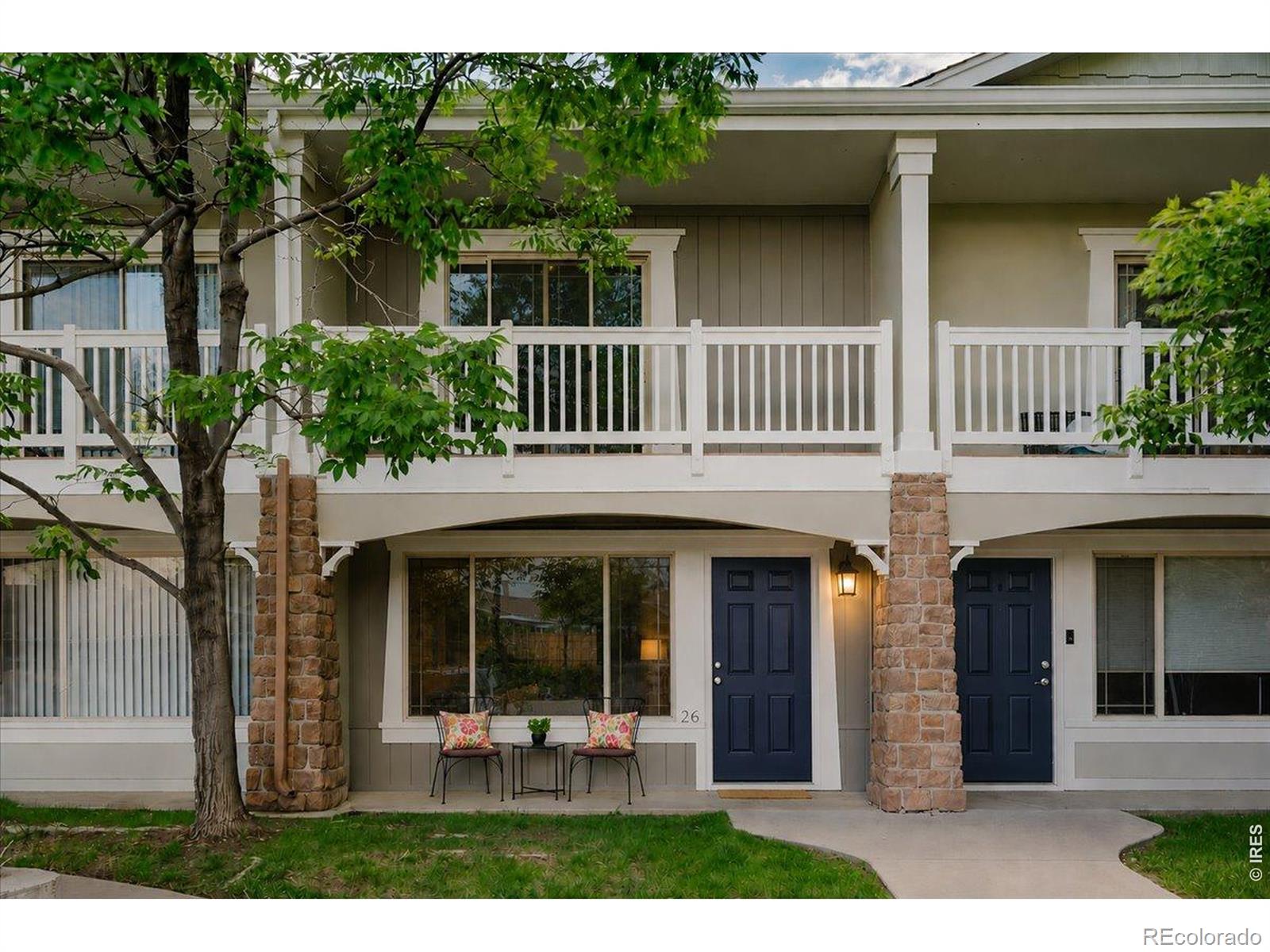 MLS Image #1 for 4800  osage drive,boulder, Colorado