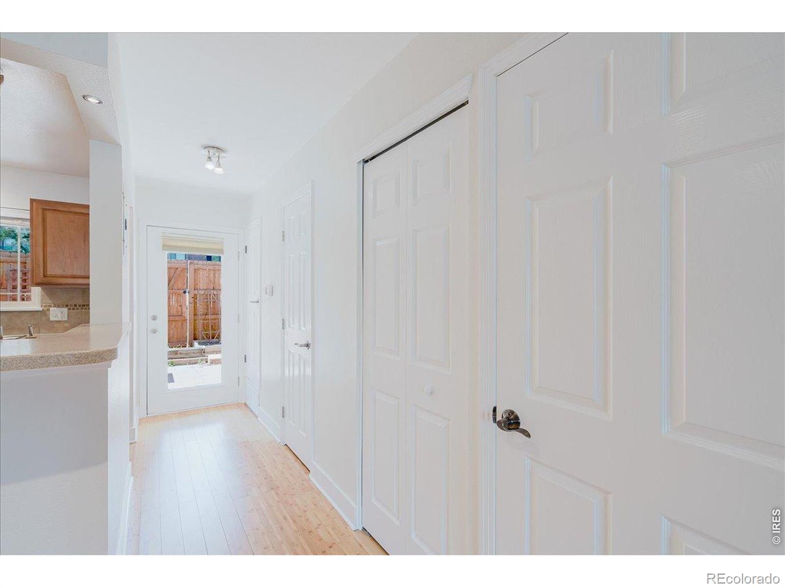 MLS Image #10 for 4800  osage drive,boulder, Colorado
