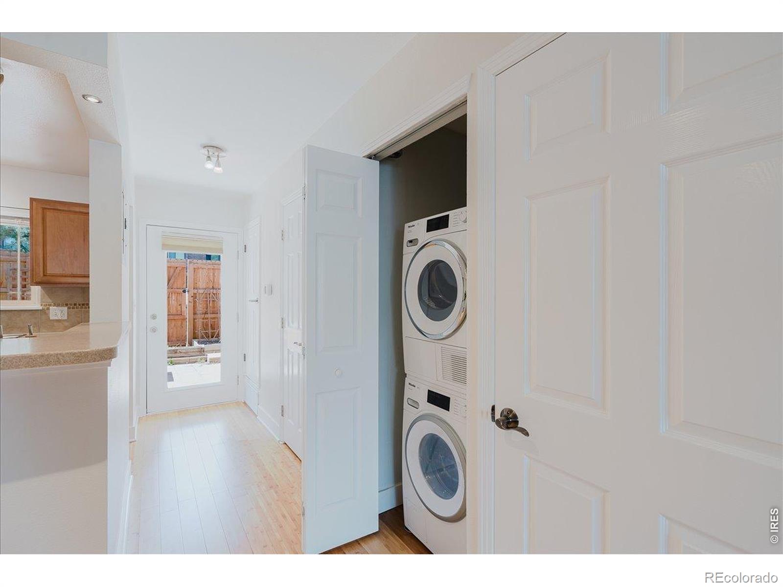 MLS Image #11 for 4800  osage drive,boulder, Colorado