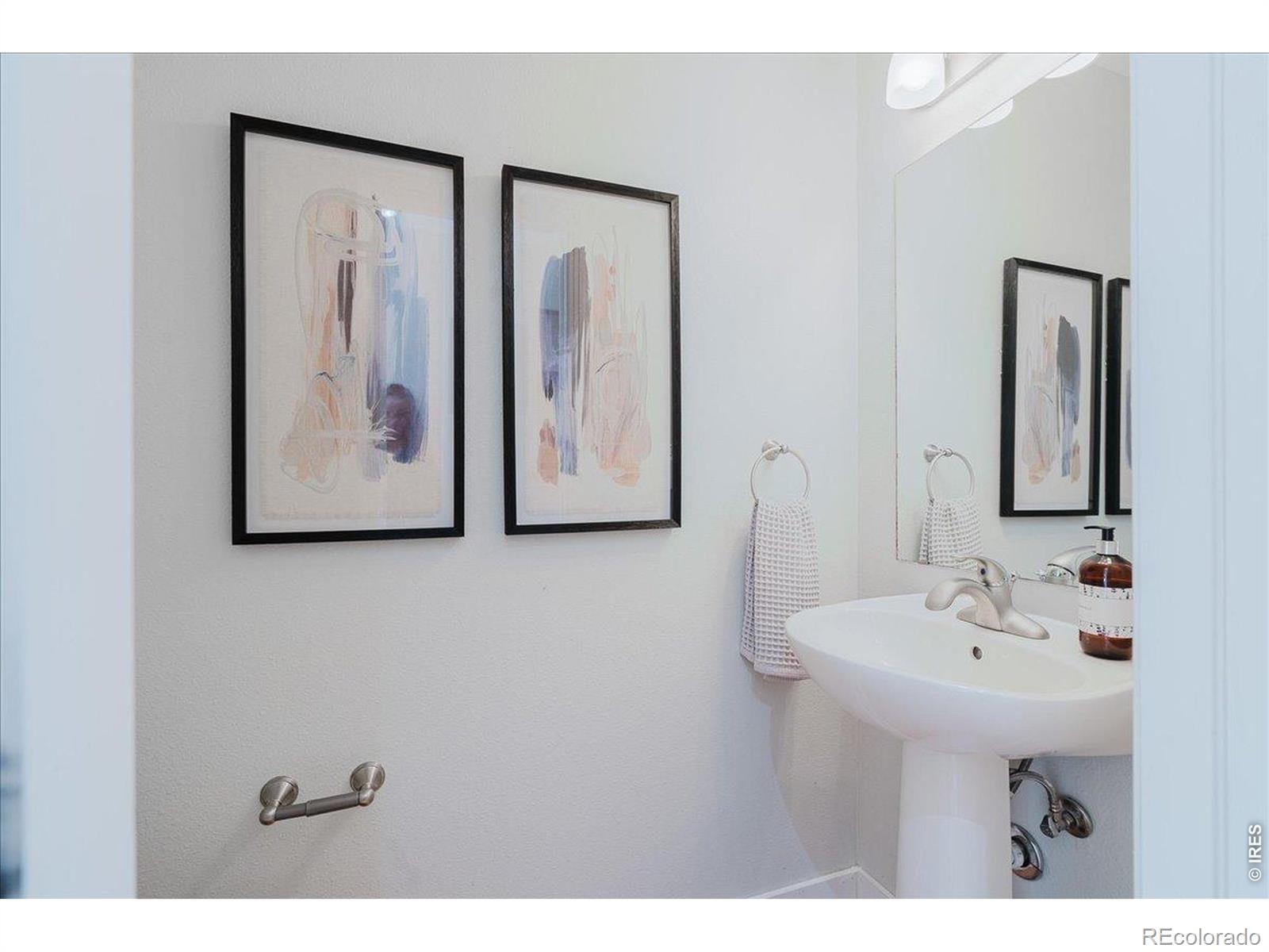 MLS Image #12 for 4800  osage drive,boulder, Colorado