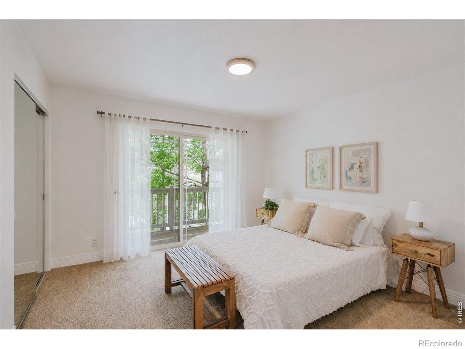 MLS Image #13 for 4800  osage drive,boulder, Colorado