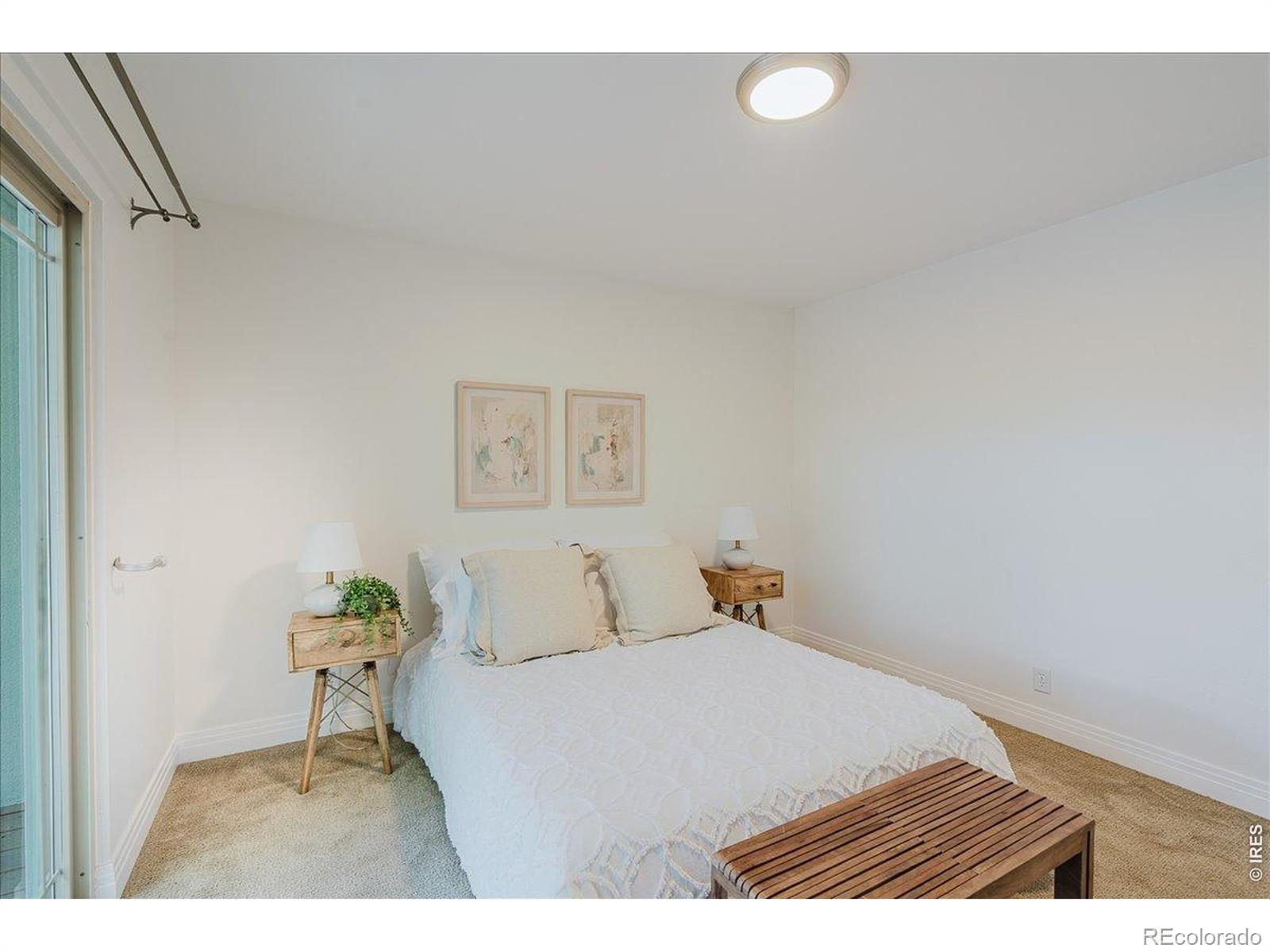 MLS Image #14 for 4800  osage drive,boulder, Colorado