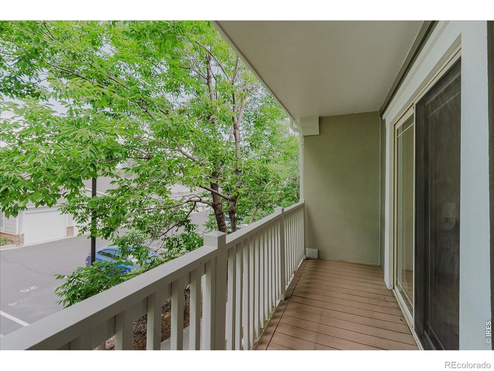MLS Image #15 for 4800  osage drive,boulder, Colorado
