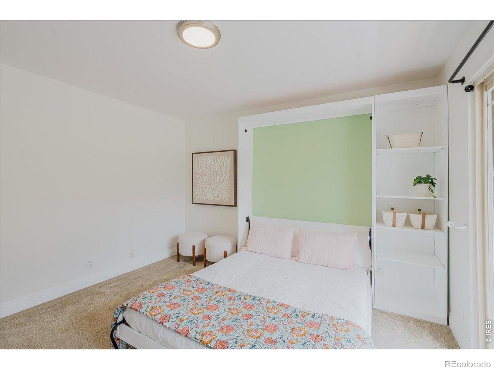 MLS Image #16 for 4800  osage drive,boulder, Colorado