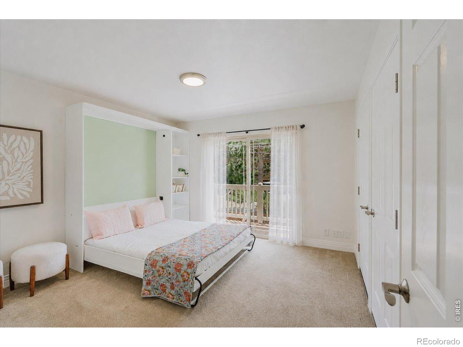 MLS Image #17 for 4800  osage drive,boulder, Colorado