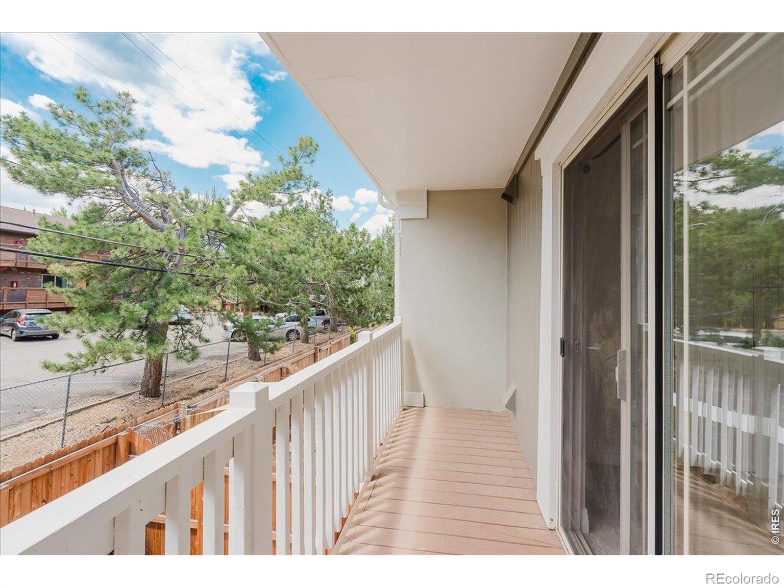 MLS Image #18 for 4800  osage drive,boulder, Colorado