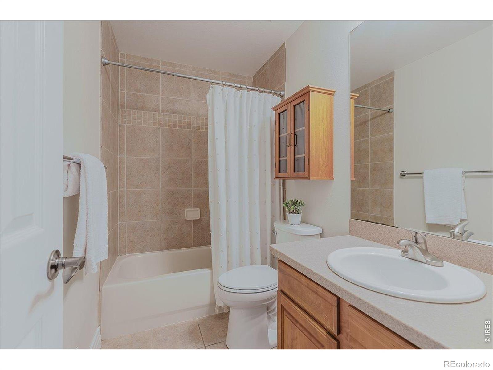 MLS Image #19 for 4800  osage drive,boulder, Colorado