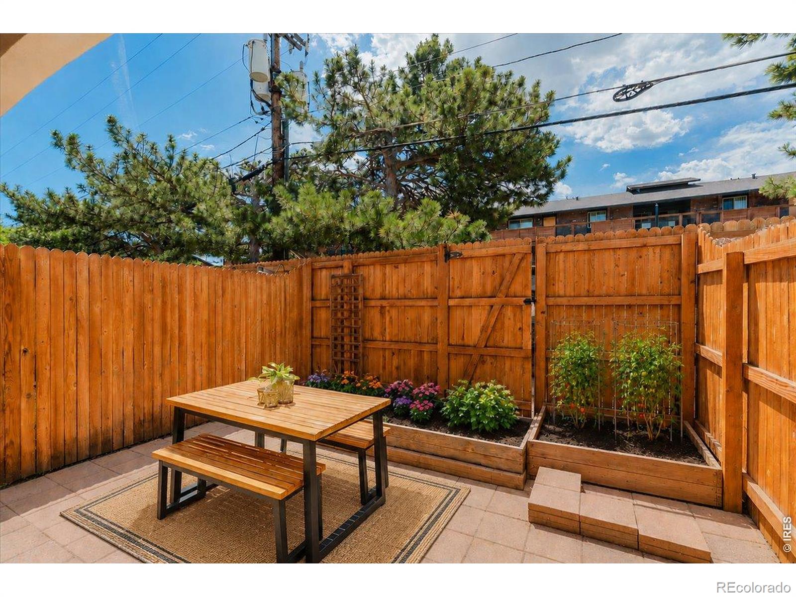 MLS Image #20 for 4800  osage drive,boulder, Colorado