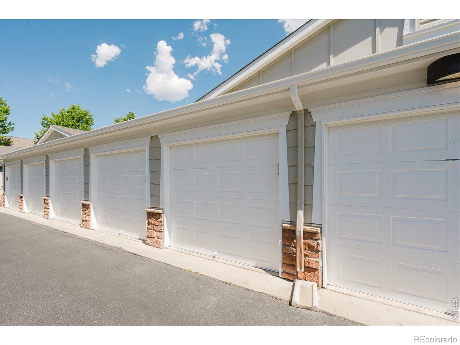 MLS Image #21 for 4800  osage drive,boulder, Colorado