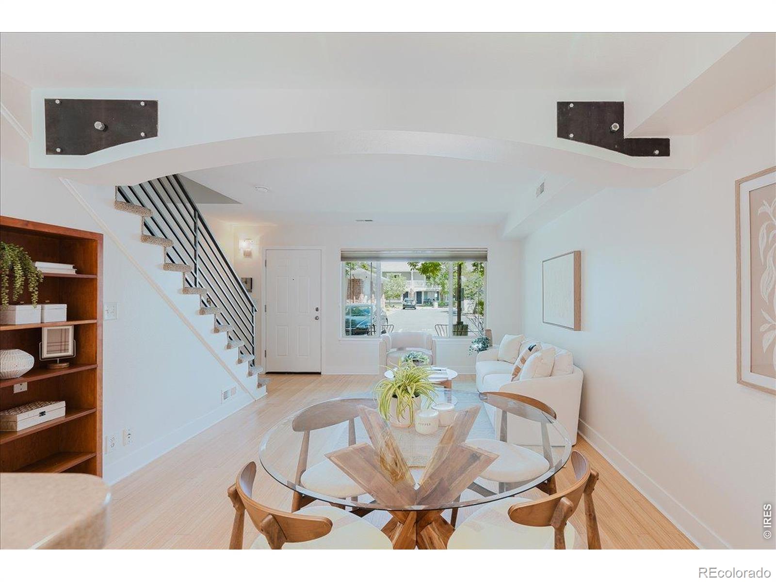 MLS Image #3 for 4800  osage drive,boulder, Colorado