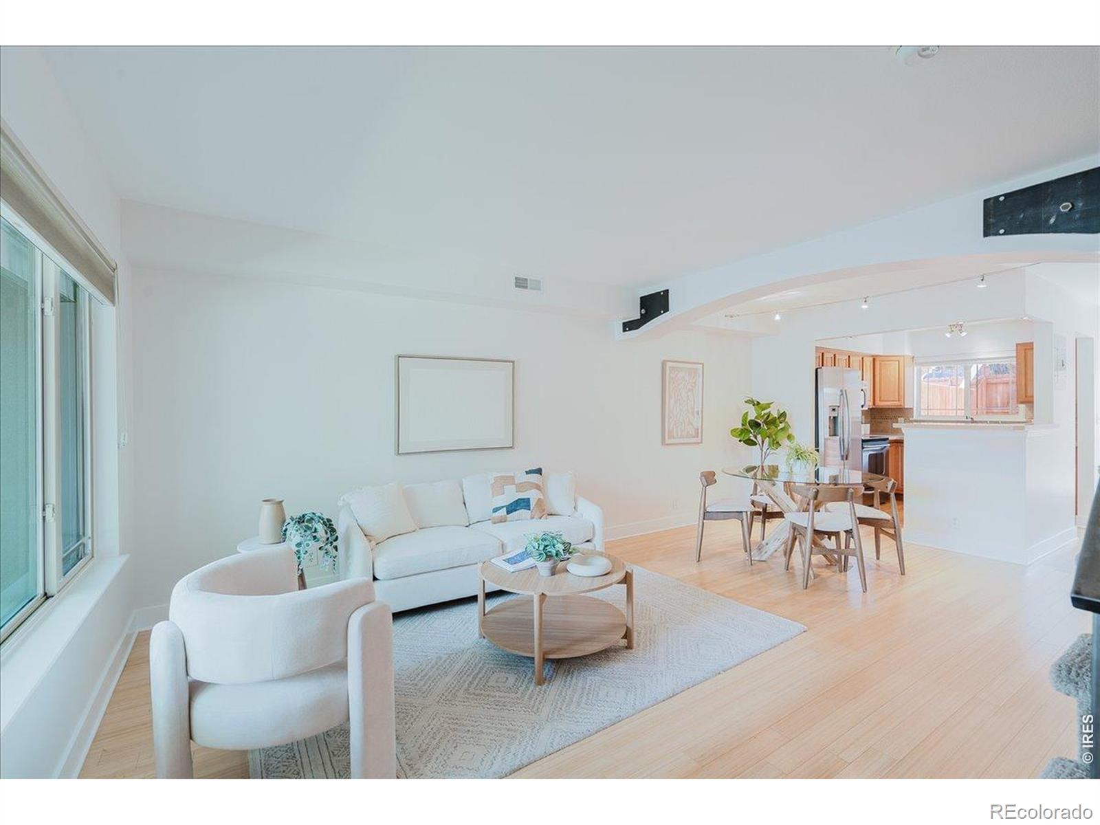 MLS Image #4 for 4800  osage drive,boulder, Colorado