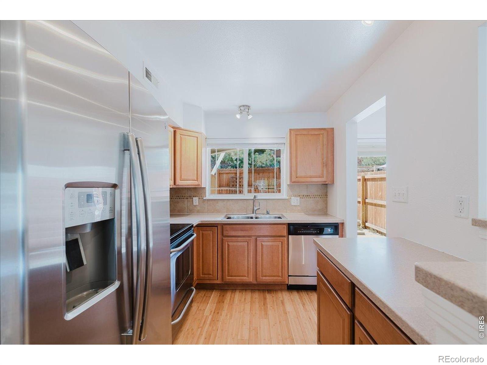MLS Image #5 for 4800  osage drive,boulder, Colorado