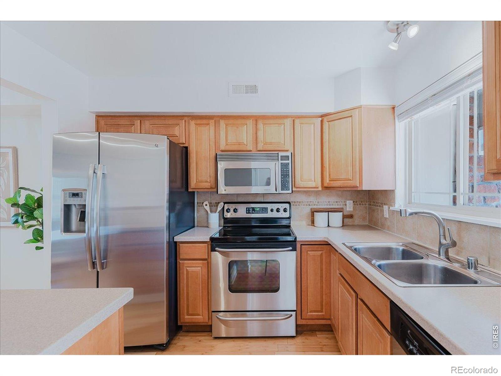 MLS Image #6 for 4800  osage drive,boulder, Colorado