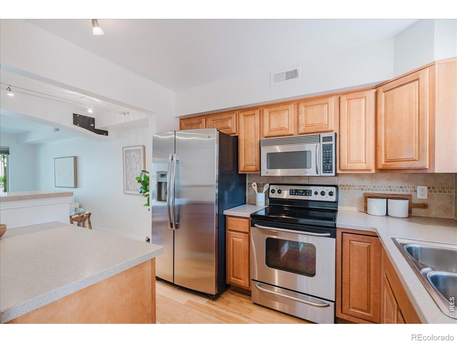 MLS Image #7 for 4800  osage drive,boulder, Colorado