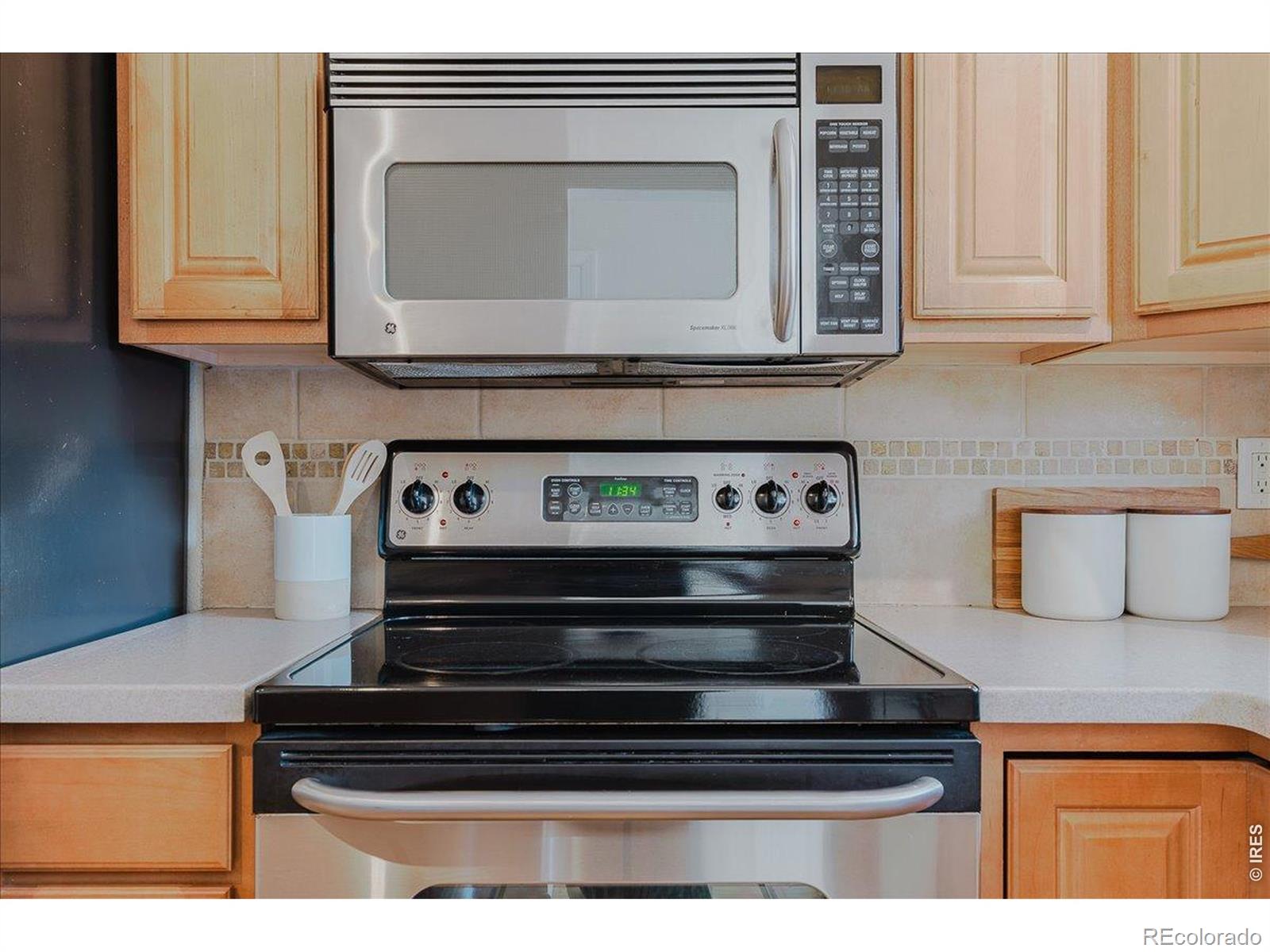 MLS Image #8 for 4800  osage drive,boulder, Colorado