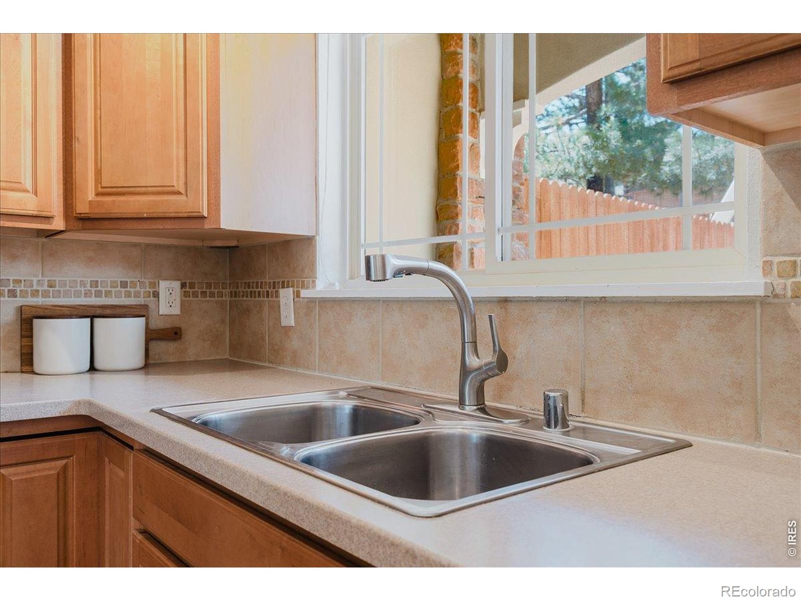MLS Image #9 for 4800  osage drive,boulder, Colorado