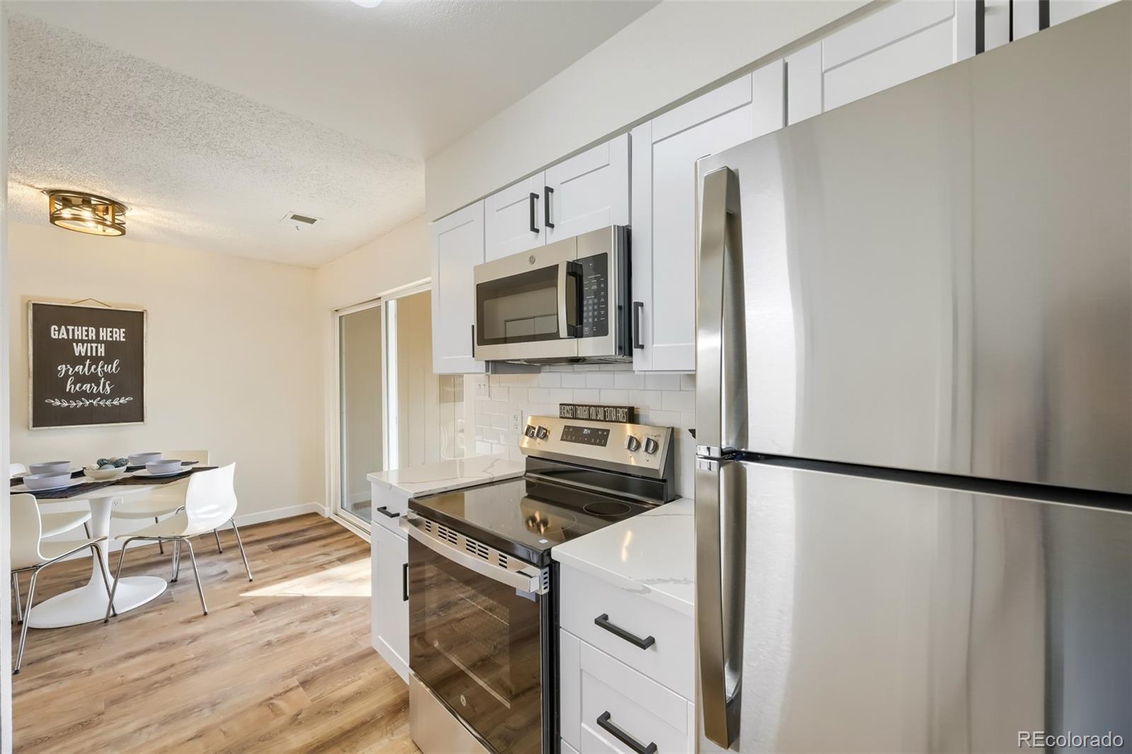 MLS Image #12 for 4970  homestead place,thornton, Colorado