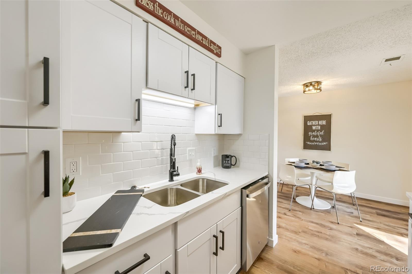MLS Image #13 for 4970  homestead place,thornton, Colorado